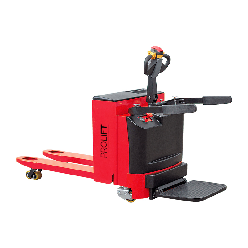 Самоходная тележка PROLIFT SK20