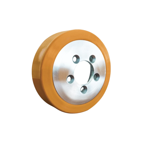HQP-D 215-80