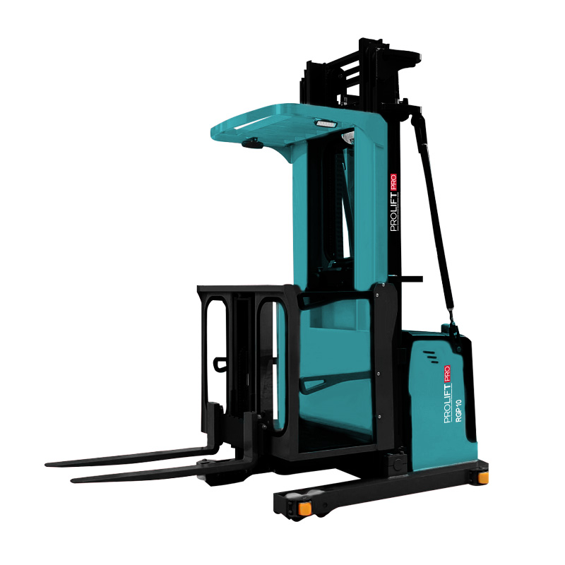 Подборщик заказов PROLIFT PRO RGP 1060
