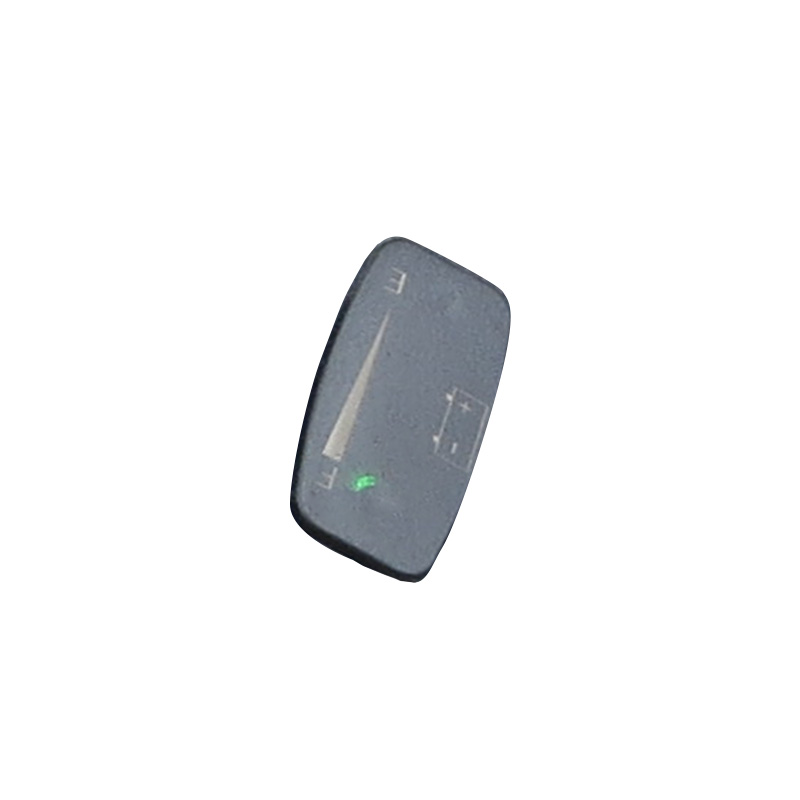 Индикатор зарядки для штабелеров SDR 1-1,2 т, SDR1635, SD15, SD15L, SK15