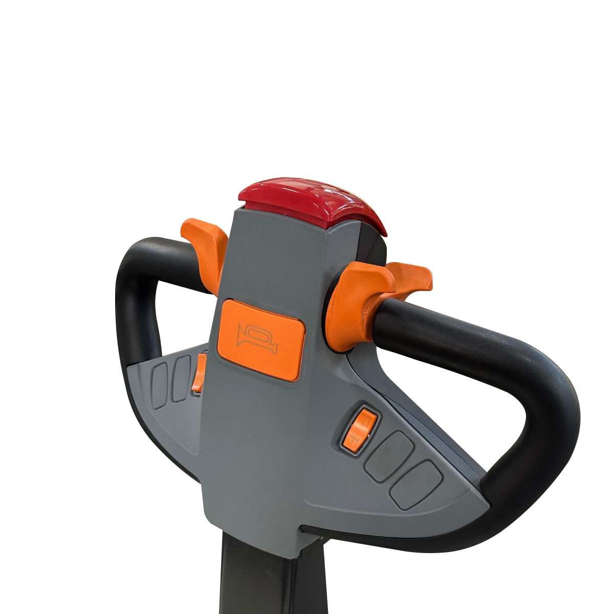 Самоходная тележка PROLIFT M2 SK20