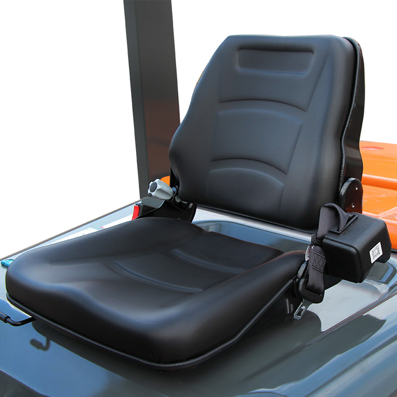 Дизельный вилочный погрузчик Prolift CPCD25-XC5K2-M300-3W